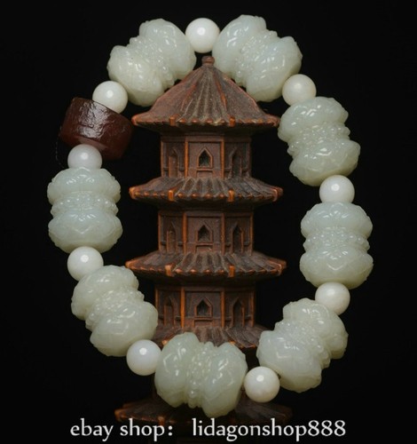 Natural chinese old - natural,
