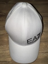 Emporio Armani EA7 Men's