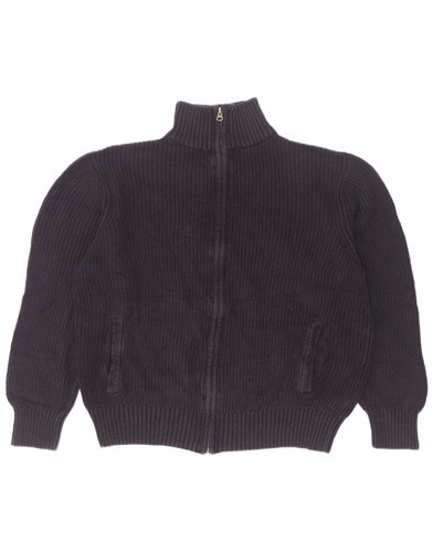 Marks spencer mens cardigan - spencer,
