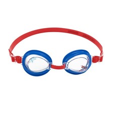 Children's Swimming Goggles