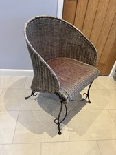 Vintage Possibly 1970s