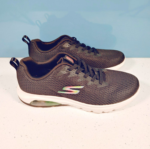 Skechers skech air cooled - skech-air,
