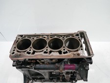 Engine block for VW Tiguan 2.0