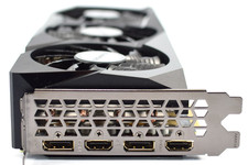 GIGABYTE GeForce RTX 3070
