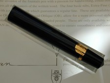 Waterman phileas barrel - phileas,