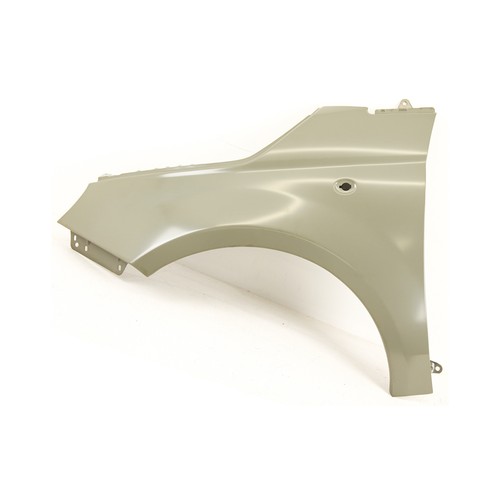 Fits fiat 500 2008 - 500, front