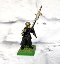 VTG Citadel Warhammer Undead