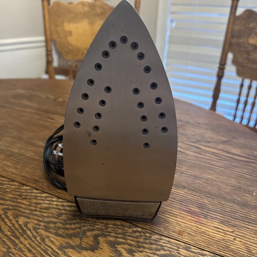 Vintage black decker the - black, &