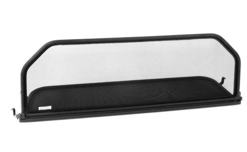 Airax wind deflector mercedes - airax,