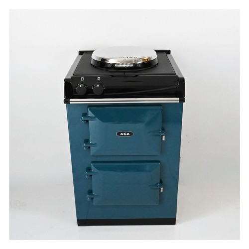Aga city reconditioned to - ,