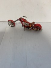 1/6 Scale Orange County