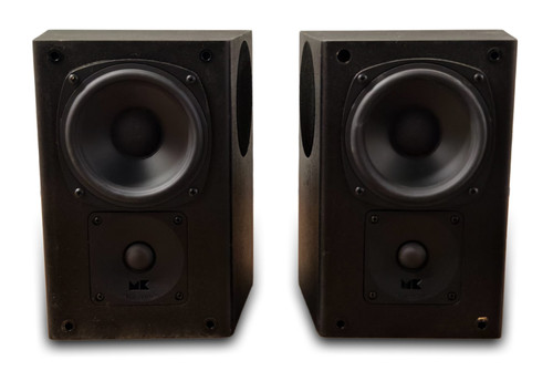 Miller kreisel sound - miller,