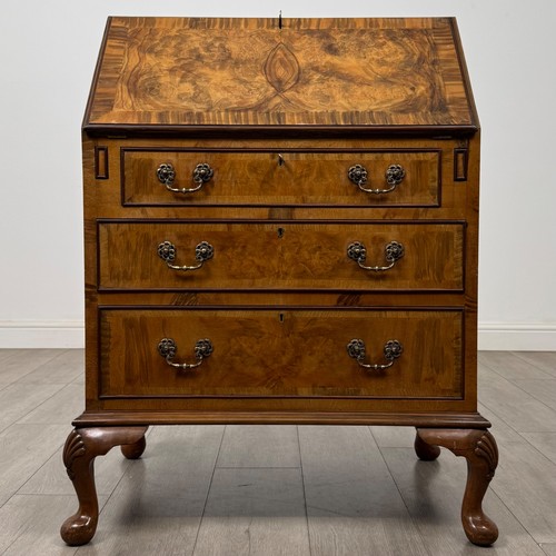 Antique 20th century - ,