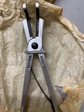 Bergeon no 2011  watch hand tool