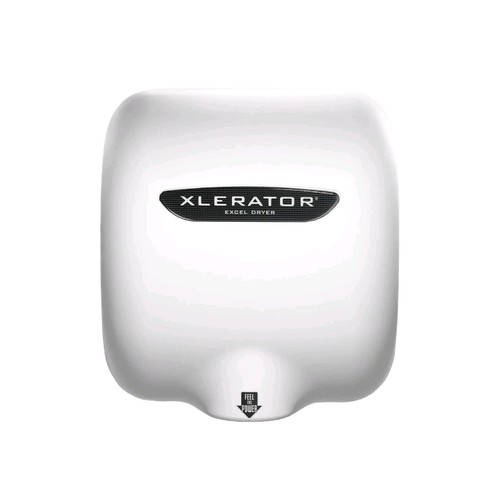 Xlerator - xlerator, (208v-277v)