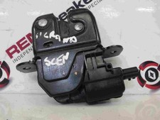 Renault Grand Scenic MK3