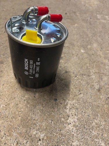 Brand new bosch f026402065 - bosch,