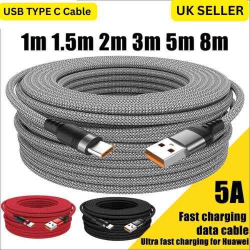 Heavyduty usb type - usb, c