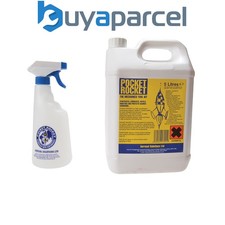 Aerosol 1017C WITH FREE SPRAY