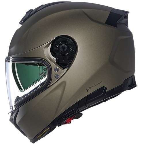 Nolan n80 classico nobile - nolan,