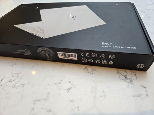 Envy ch1008na 4k laptop - 17-ch1008na,