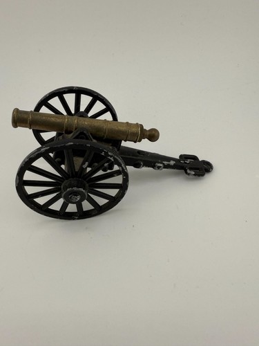 Vintage military cannon art - vintage, gp