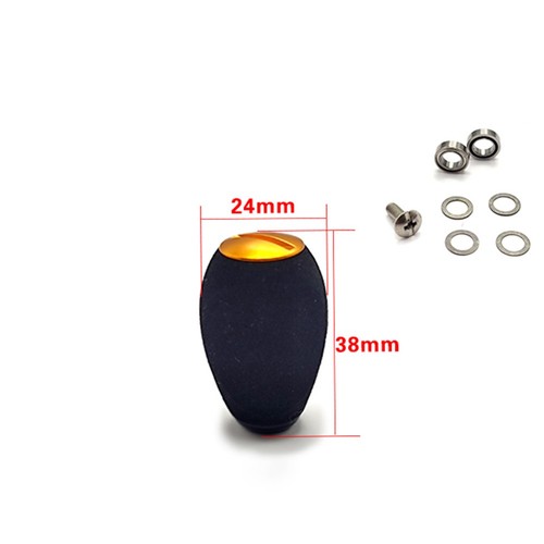 Fishing equipment eva casting - fishing,