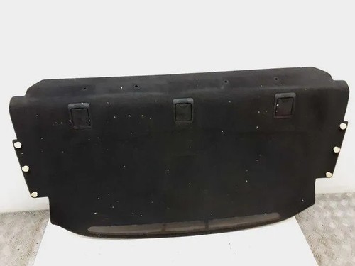 Ford fusion rear parcel - ford,