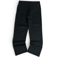 Dickies Work Pants W32