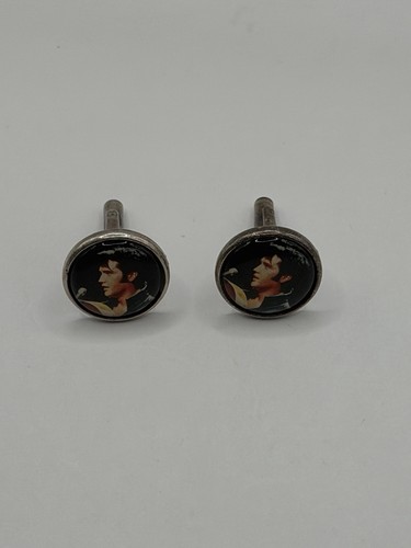 Elvis presley vintage - presley,