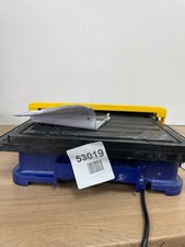 Vitrex 10 3402NDE Torque