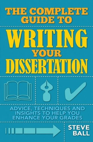 The complete guide - complete, to