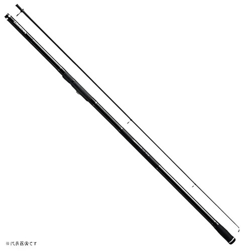Daiwa spinning rods - (daiwa),