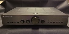 Cambridge Audio azur 350A