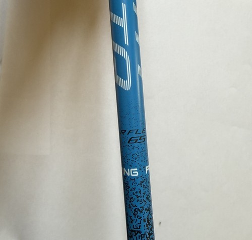 Ping g30 wood - g30, degree)