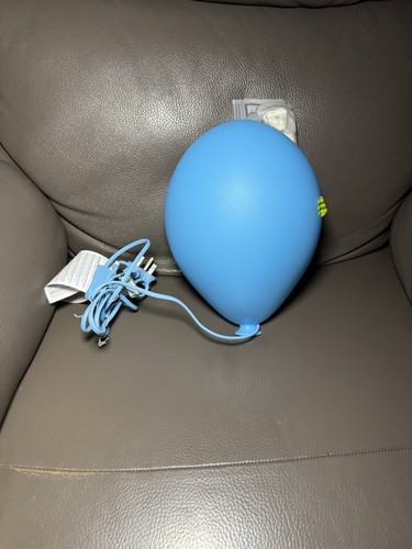 Ikea dromminge blue - blue, balloon