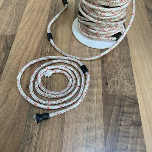Stihl pullcord for genuine - stihl,