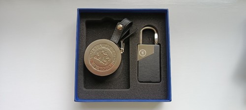 Chelsea football club travel - chelsea,