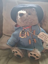 Stieff 50 Year Anniversary