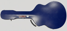 Calton Cases UK Gen 1 Guitar