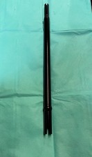 Scania Cab Tilt Bar 1386571