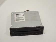 VW Passat B6 6 Disc CD Changer CD Player 3C0035110