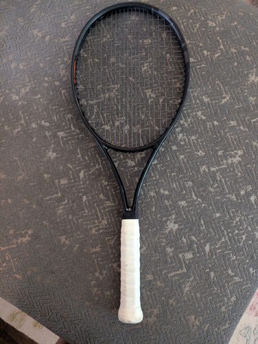 Head graphene speed - speed, pro
