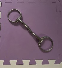 Hilary Vernon Informed Designs