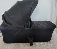 Core iCandy Black Edition