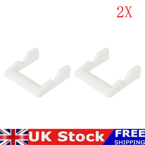 For dometic camper - dometic,