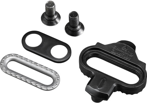 Shimano mt001 mtb spd - mt001,