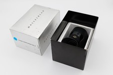 Hasselblad NC2 Eye-Level Viewfinder w/ Rolleiflex TLR Adapter