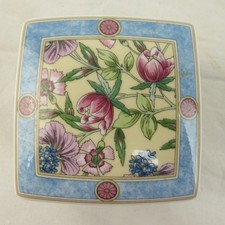 Wedgewood Sarah Floral Bone