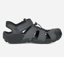 TEVA Dark  shadow FLINTWOOD